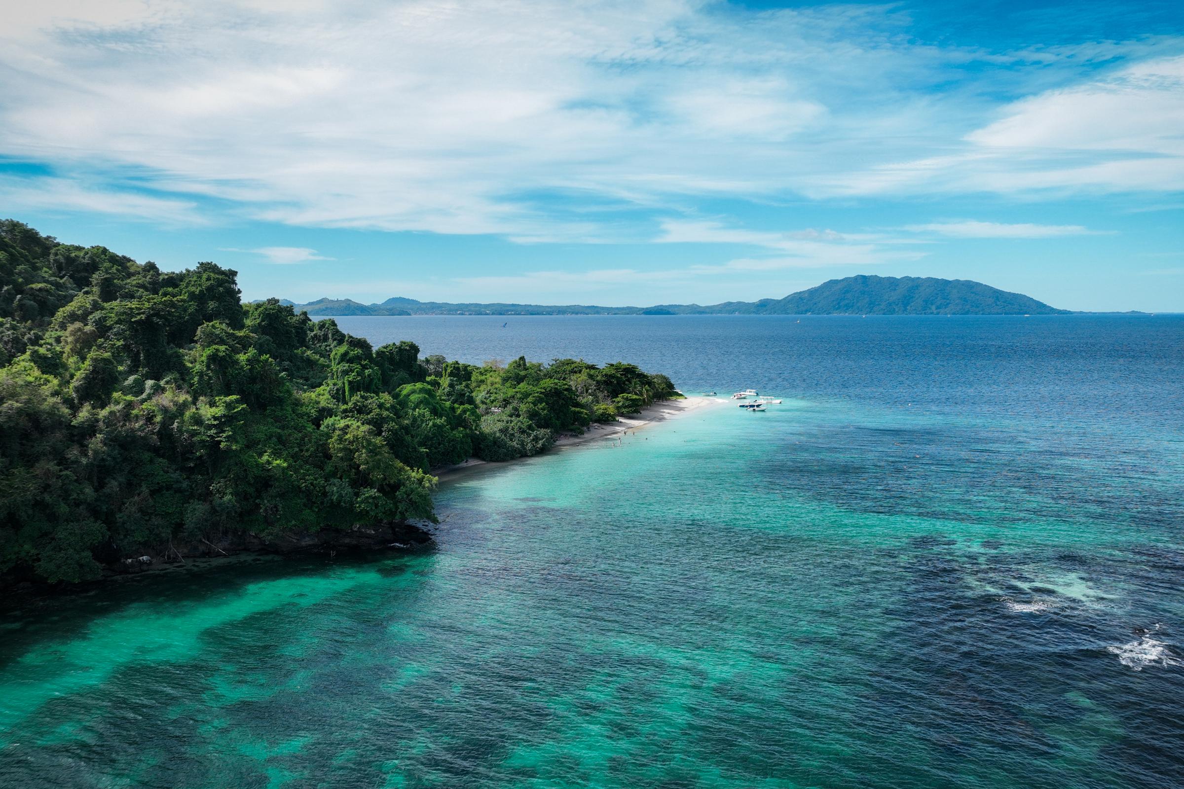 180 nosy tanikely.webp
